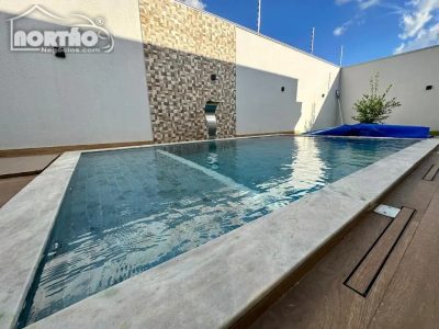 Casa, 2 quartos, 168 m² - Foto 2