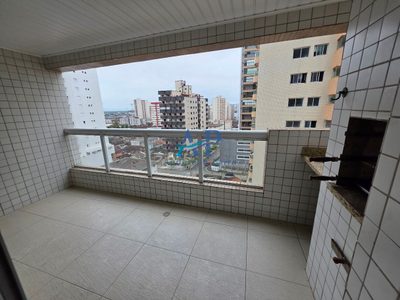 Apartamento, 1 quarto, 64 m² - Foto 2