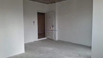 Sala-Conjunto, 29 m² - Foto 4
