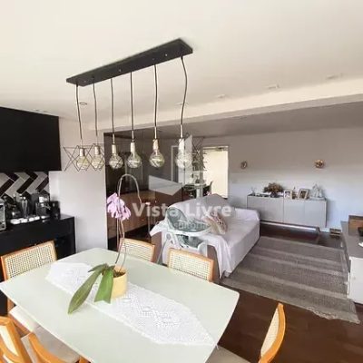 Apartamento, 2 quartos, 84 m² - Foto 5