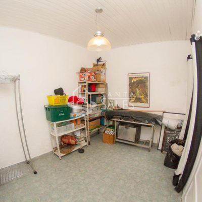 Casa, 3 quartos, 154 m² - Foto 2