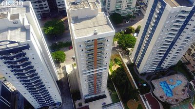 Loteamento e Condomínio - Foto 2