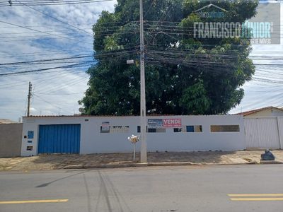 Casa, 5 quartos, 450 m² - Foto 5