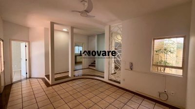 Casa, 3 quartos, 260 m² - Foto 1