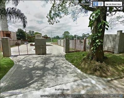 Terreno, 595 m² - Foto 2