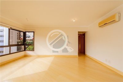 Apartamento, 3 quartos, 118 m² - Foto 5