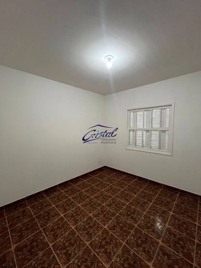 Casa, 1 quarto, 40 m² - Foto 4