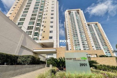 Apartamento, 3 quartos, 132 m² - Foto 1