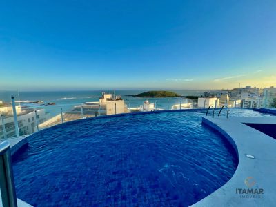 Apartamento, 4 quartos, 148 m² - Foto 1