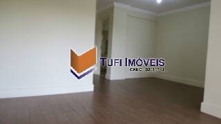 Apartamento, 2 quartos, 65 m² - Foto 5