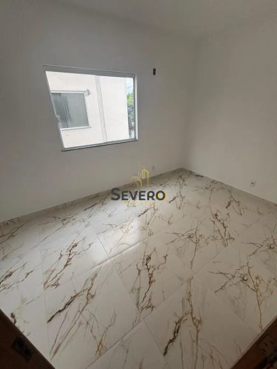 Apartamento, 2 quartos, 44 m² - Foto 3