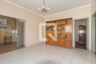 Casa, 3 quartos, 182 m² - Foto 1
