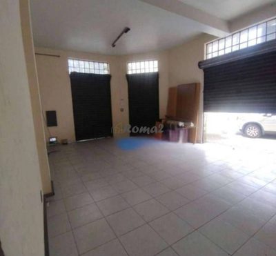 Loja-Salão, 70 m² - Foto 1