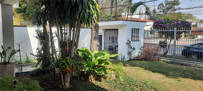 Casa, 3 quartos, 291 m² - Foto 2