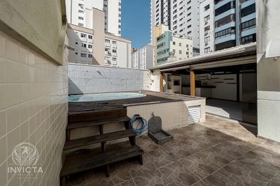 Apartamento, 3 quartos, 314 m² - Foto 3
