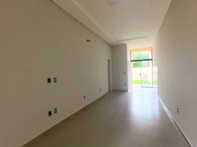 Casa, 2 quartos, 64 m² - Foto 2