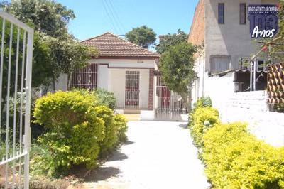 Casa, 2 quartos, 124 m² - Foto 1