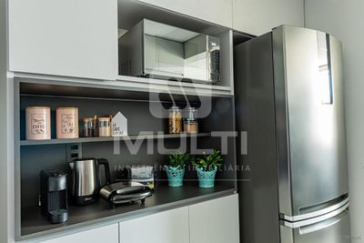 Apartamento, 3 quartos, 97 m² - Foto 5