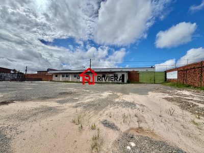 Loteamento e Condomínio, 2160 m² - Foto 3