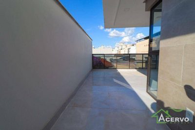 Apartamento, 4 quartos, 225 m² - Foto 5