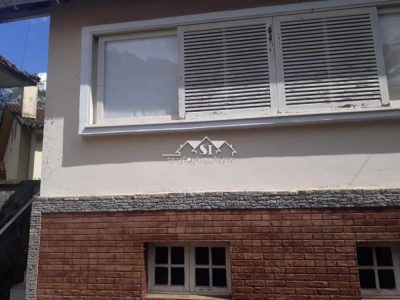 Casa, 4 quartos, 290 m² - Foto 3