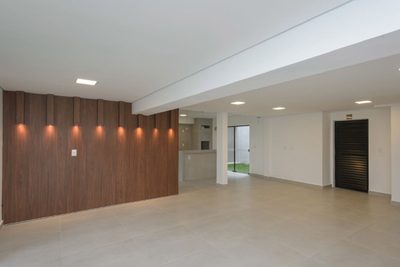 Apartamento, 3 quartos, 75 m² - Foto 2