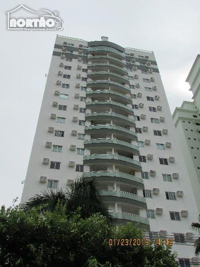 Casa, 3 quartos, 85 m² - Foto 1