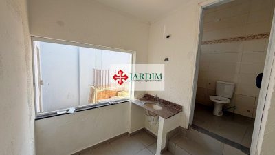 Loja-Salão, 390 m² - Foto 4