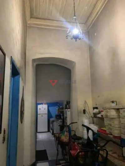 Casa, 4 quartos, 110 m² - Foto 2