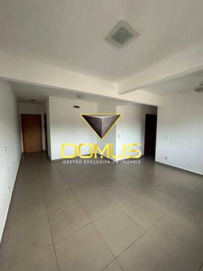 Apartamento, 2 quartos, 69 m² - Foto 1