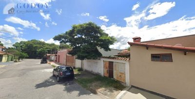 Terreno, 250 m² - Foto 3