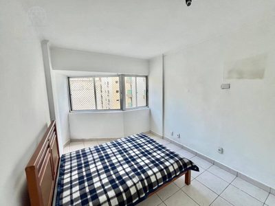 Apartamento, 2 quartos, 90 m² - Foto 4