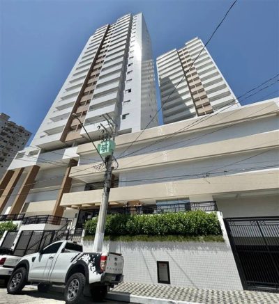 Apartamento, 2 quartos, 88 m² - Foto 1