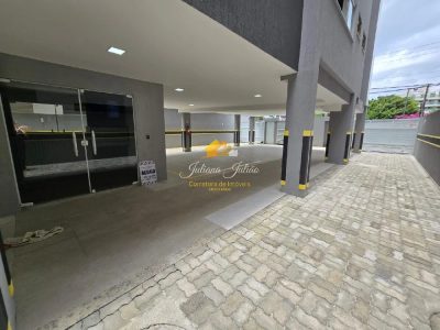 Apartamento, 3 quartos, 83 m² - Foto 4