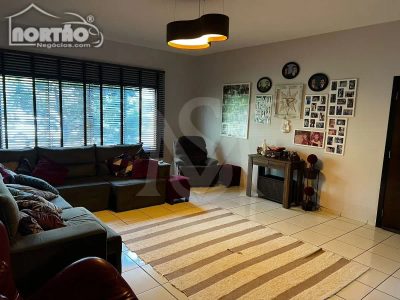 Casa, 4 quartos, 384 m² - Foto 2