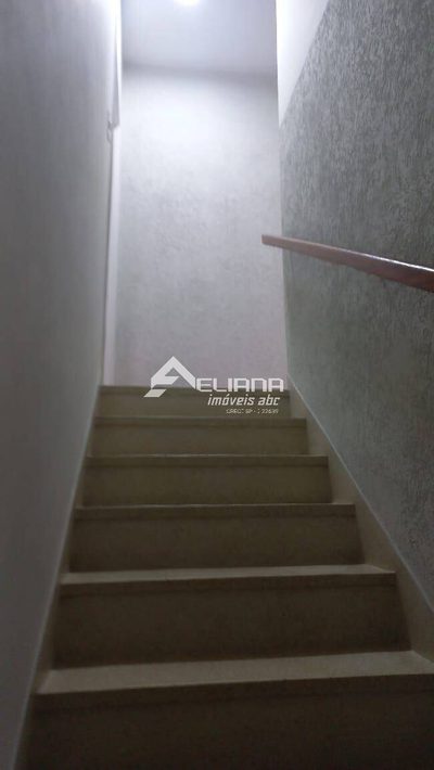 Casa, 2 quartos - Foto 5