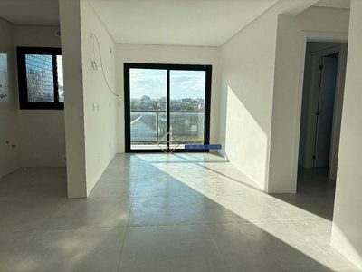Apartamento, 2 quartos, 90 m² - Foto 4