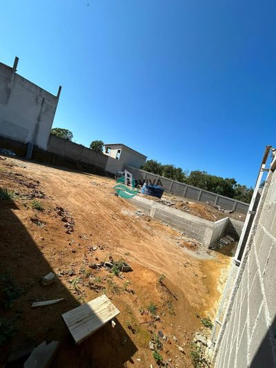 Terreno, 800 m² - Foto 4