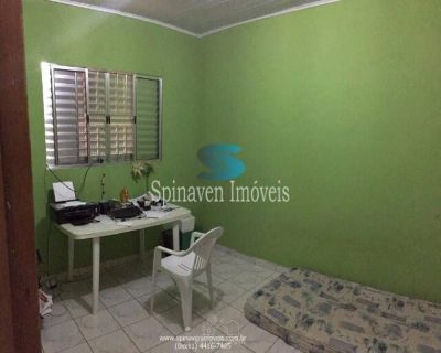 Terreno - Foto 5