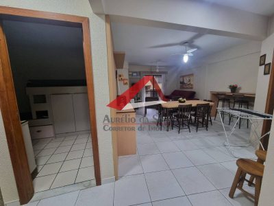 Apartamento, 3 quartos - Foto 2