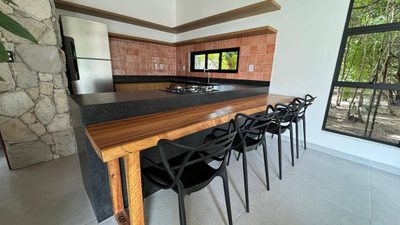 Casa, 3 quartos, 145 m² - Foto 5