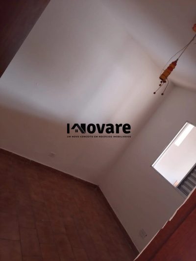 Casa, 2 quartos, 300 m² - Foto 3