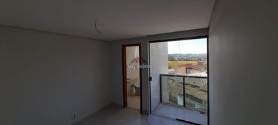 Apartamento, 3 quartos, 90 m² - Foto 4