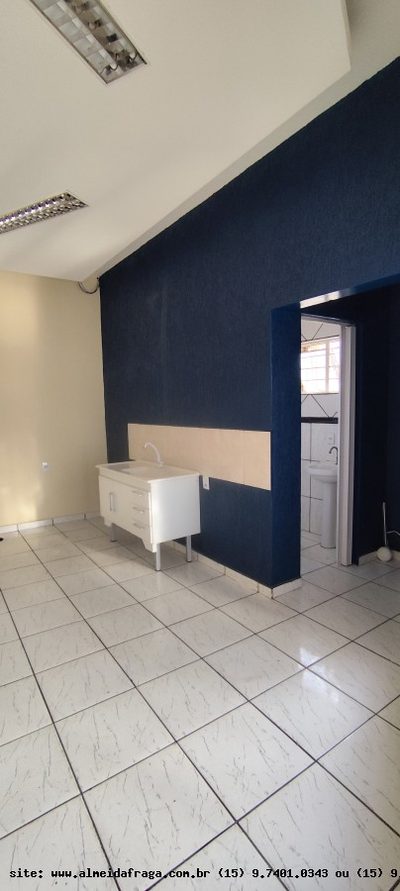 Casa, 1 quarto, 30 m² - Foto 2