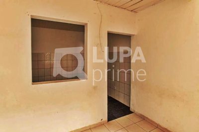 Casa, 1 quarto, 40 m² - Foto 2