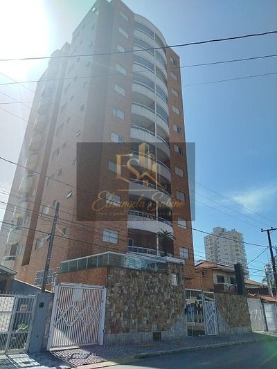 Apartamento, 2 quartos, 67 m² - Foto 1