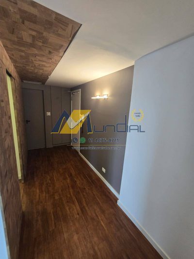 Sala-Conjunto, 63 m² - Foto 5