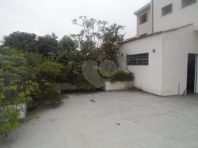 Sobrado, 4 quartos, 350 m² - Foto 3