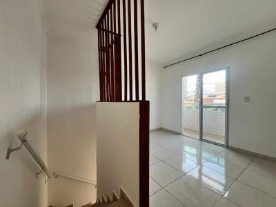 Casa, 2 quartos, 63 m² - Foto 2