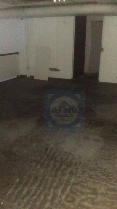 Loja-Salão, 600 m² - Foto 5